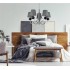 Подвесная люстра Vele Luce Percy VL1973L05 - изображение 4 Подвесная люстра Vele Luce Percy VL1973L05 - изображение 4