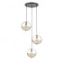 Подвесной светильник Vele Luce Broadway VL5362P23 - изображение 2 Подвесной светильник Vele Luce Broadway VL5362P23 - изображение 2