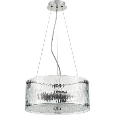 Подвесной светильник Vele Luce Magic VL5123P03 - изображение 2 Подвесной светильник Vele Luce Magic VL5123P03 - изображение 2