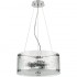 Подвесной светильник Vele Luce Magic VL5123P03 - изображение 2 Подвесной светильник Vele Luce Magic VL5123P03 - изображение 2