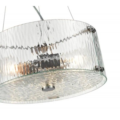 Подвесной светильник Vele Luce Magic VL5123P03 - изображение 3 Подвесной светильник Vele Luce Magic VL5123P03 - изображение 3