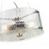 Подвесной светильник Vele Luce Magic VL5123P03 - изображение 3 Подвесной светильник Vele Luce Magic VL5123P03 - изображение 3