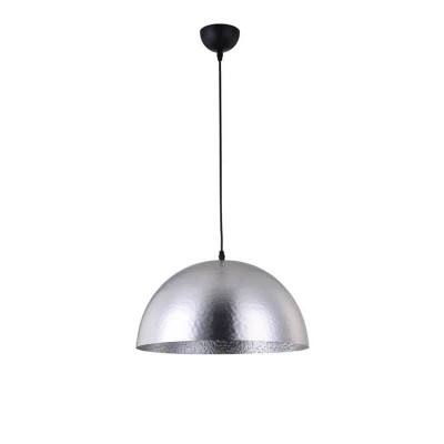 Подвесной светильник Vele Luce Palmer VL6183P01 - изображение 2 Подвесной светильник Vele Luce Palmer VL6183P01 - изображение 2