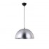Подвесной светильник Vele Luce Palmer VL6183P01 - изображение 2 Подвесной светильник Vele Luce Palmer VL6183P01 - изображение 2