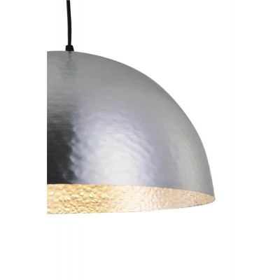 Подвесной светильник Vele Luce Palmer VL6183P01 - изображение 3 Подвесной светильник Vele Luce Palmer VL6183P01 - изображение 3