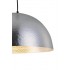 Подвесной светильник Vele Luce Palmer VL6183P01 - изображение 3 Подвесной светильник Vele Luce Palmer VL6183P01 - изображение 3