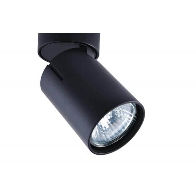 Спот Vele Luce Carrisi VL8062S01 - изображение 2 Спот Vele Luce Carrisi VL8062S01 - изображение 2