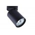 Спот Vele Luce Carrisi VL8062S01 - изображение 2 Спот Vele Luce Carrisi VL8062S01 - изображение 2
