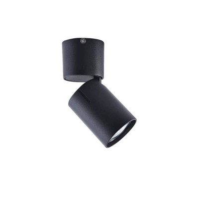 Спот Vele Luce Carrisi VL8062S01 - изображение 3 Спот Vele Luce Carrisi VL8062S01 - изображение 3