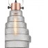 Подвесной светильник Vele Luce Genio VL5402P11 - изображение 3 Подвесной светильник Vele Luce Genio VL5402P11 - изображение 3