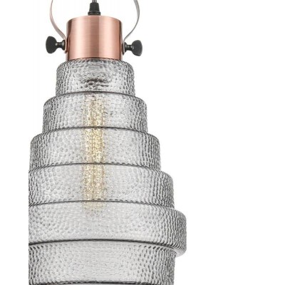Подвесной светильник Vele Luce Genio VL5402P11 - изображение 4 Подвесной светильник Vele Luce Genio VL5402P11 - изображение 4