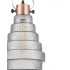 Подвесной светильник Vele Luce Genio VL5402P11 - изображение 4 Подвесной светильник Vele Luce Genio VL5402P11 - изображение 4