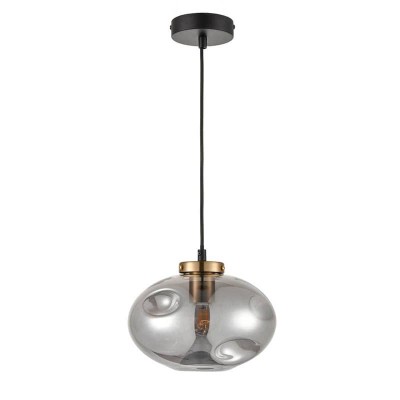 Подвесной светильник Vele Luce Alieno VL5352P11 - изображение 2 Подвесной светильник Vele Luce Alieno VL5352P11 - изображение 2