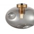 Подвесной светильник Vele Luce Alieno VL5352P11 - изображение 3 Подвесной светильник Vele Luce Alieno VL5352P11 - изображение 3
