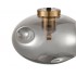 Подвесной светильник Vele Luce Alieno VL5352P11 - изображение 4 Подвесной светильник Vele Luce Alieno VL5352P11 - изображение 4