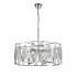 Подвесная люстра Vele Luce Angela VL3153P10 - изображение 2 Подвесная люстра Vele Luce Angela VL3153P10 - изображение 2