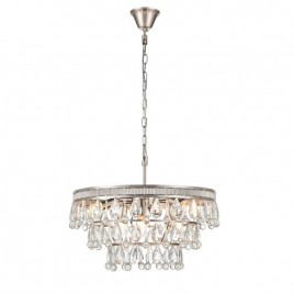Подвесная люстра Vele Luce Augostina VL3253P06