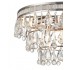 Подвесная люстра Vele Luce Augostina VL3253P06 - изображение 3 Подвесная люстра Vele Luce Augostina VL3253P06 - изображение 3
