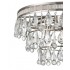 Подвесная люстра Vele Luce Augostina VL3253P06 - изображение 4 Подвесная люстра Vele Luce Augostina VL3253P06 - изображение 4