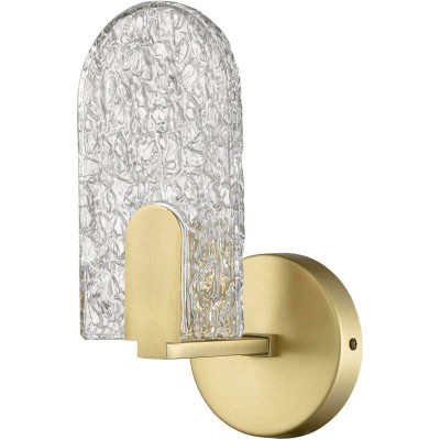 Бра Vele Luce Aria VL1951W01 - изображение 2 Бра Vele Luce Aria VL1951W01 - изображение 2