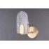 Бра Vele Luce Aria VL1951W01 - изображение 3 Бра Vele Luce Aria VL1951W01 - изображение 3