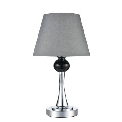 Настольная лампа Vele Luce Percy VL1973N01 - изображение 2 Настольная лампа Vele Luce Percy VL1973N01 - изображение 2