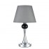 Настольная лампа Vele Luce Percy VL1973N01 - изображение 2 Настольная лампа Vele Luce Percy VL1973N01 - изображение 2