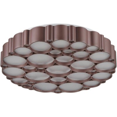 Потолочный светильник Vele Luce Bible VL7156L01 - изображение 2 Потолочный светильник Vele Luce Bible VL7156L01 - изображение 2
