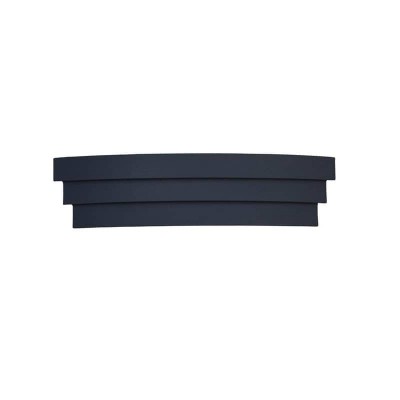 Подсветка Vele Luce Tollo VL8147W21 - изображение 2 Подсветка Vele Luce Tollo VL8147W21 - изображение 2