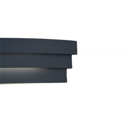 Подсветка Vele Luce Tollo VL8147W21 - изображение 3 Подсветка Vele Luce Tollo VL8147W21 - изображение 3