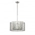 Подвесная люстра Vele Luce Essenziale VL4055P06 - изображение 2 Подвесная люстра Vele Luce Essenziale VL4055P06 - изображение 2
