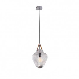 Подвесной светильник Vele Luce Kartell VL5232P21