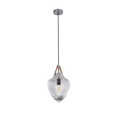 Подвесной светильник Vele Luce Kartell VL5232P21 - изображение 2 Подвесной светильник Vele Luce Kartell VL5232P21 - изображение 2
