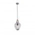 Подвесной светильник Vele Luce Kartell VL5232P21 - изображение 2 Подвесной светильник Vele Luce Kartell VL5232P21 - изображение 2