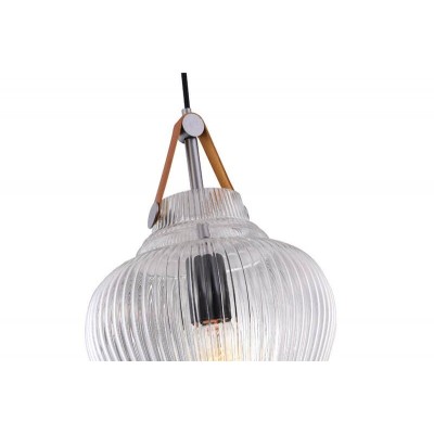 Подвесной светильник Vele Luce Kartell VL5232P21 - изображение 3 Подвесной светильник Vele Luce Kartell VL5232P21 - изображение 3