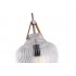 Подвесной светильник Vele Luce Kartell VL5232P21 - изображение 3 Подвесной светильник Vele Luce Kartell VL5232P21 - изображение 3