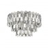 Потолочная люстра Vele Luce Caroline VL3103L07 - изображение 2 Потолочная люстра Vele Luce Caroline VL3103L07 - изображение 2