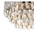 Потолочная люстра Vele Luce Caroline VL3103L07 - изображение 3 Потолочная люстра Vele Luce Caroline VL3103L07 - изображение 3