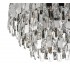 Потолочная люстра Vele Luce Caroline VL3103L07 - изображение 4 Потолочная люстра Vele Luce Caroline VL3103L07 - изображение 4