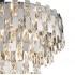Потолочная люстра Vele Luce Caroline VL3103L07 - изображение 5 Потолочная люстра Vele Luce Caroline VL3103L07 - изображение 5