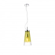 Подвесной светильник Vele Luce Avoria VL5212P31