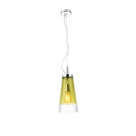 Подвесной светильник Vele Luce Avoria VL5212P31