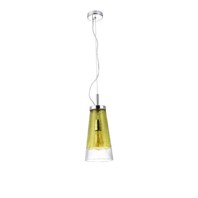 Подвесной светильник Vele Luce Avoria VL5212P31 - изображение 2 Подвесной светильник Vele Luce Avoria VL5212P31 - изображение 2