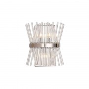 Бра Vele Luce Emile VL3063W03