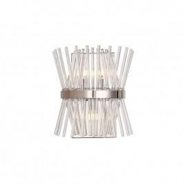 Бра Vele Luce Emile VL3063W03