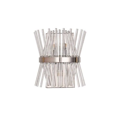 Бра Vele Luce Emile VL3063W03 - изображение 2 Бра Vele Luce Emile VL3063W03 - изображение 2