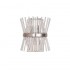 Бра Vele Luce Emile VL3063W03 - изображение 2 Бра Vele Luce Emile VL3063W03 - изображение 2