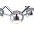 Подвесная люстра Vele Luce Azore VL5173P06 - изображение 3 Подвесная люстра Vele Luce Azore VL5173P06 - изображение 3