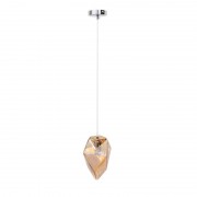 Подвесной светильник Vele Luce Cassiopea VL1154P01