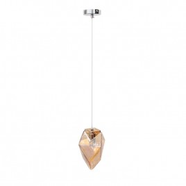 Подвесной светильник Vele Luce Cassiopea VL1154P01